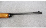 Remington ~ Model Sportsman 74 Auto ~ 30-06 Springfield - 4 of 10