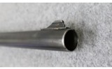 Franchi ~ Model Hunter ~ 12 Gauge - 5 of 10
