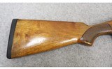 Franchi ~ Model Hunter ~ 12 Gauge - 2 of 10