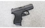 Glock ~ Model 42 ~ 380 ACP - 1 of 3