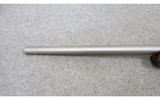 Cooper Arms ~ Model 57M ~ 17 HMR - 6 of 10
