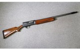 Remington ~ Model 11 ~ 16 Gauge - 1 of 10