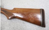 Remington ~ Model 11 ~ 16 Gauge - 9 of 10