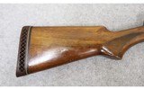 Remington ~ Model 11 ~ 16 Gauge - 2 of 10