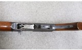 Remington ~ Model 11 ~ 16 Gauge - 7 of 10