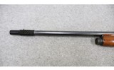 Remington ~ Model 11 ~ 16 Gauge - 6 of 10