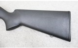 Remington ~ Model 597 ~ 22 Long Rifle - 9 of 10