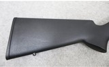Remington ~ Model 597 ~ 22 Long Rifle - 2 of 10