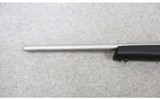 Remington ~ Model 597 ~ 22 Long Rifle - 6 of 10