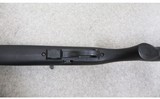 Remington ~ Model 597 ~ 22 Long Rifle - 7 of 10
