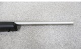 Remington ~ Model 597 ~ 22 Long Rifle - 4 of 10