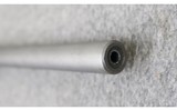Remington ~ Model 597 ~ 22 Long Rifle - 5 of 10