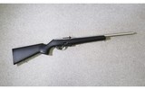 Remington ~ Model 597 ~ 22 Long Rifle - 1 of 10