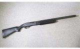 Remington ~ Model 870 Express Magnum ~ 12 Gauge - 1 of 10