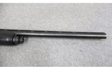 Remington ~ Model 870 Express Magnum ~ 12 Gauge - 4 of 10