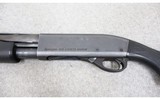 Remington ~ Model 870 Express Magnum ~ 12 Gauge - 8 of 10