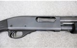 Remington ~ Model 870 Express Magnum ~ 12 Gauge - 3 of 10