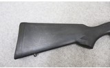 Remington ~ Model 870 Express Magnum ~ 12 Gauge - 2 of 10