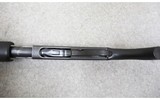 Remington ~ Model 870 Express Magnum ~ 12 Gauge - 7 of 10