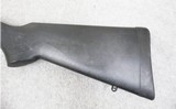 Remington ~ Model 870 Express Magnum ~ 12 Gauge - 9 of 10