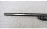 Remington ~ Model 870 Express Magnum ~ 12 Gauge - 6 of 10