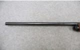 Remington ~ Model 870 Wingmaster Magnum ~ 12 Gauge - 6 of 10