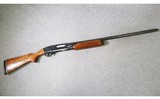Remington ~ Model 870 Wingmaster Magnum ~ 12 Gauge - 1 of 10