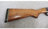 Remington ~ Model 870 Wingmaster Magnum ~ 12 Gauge - 2 of 10