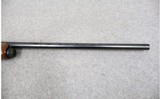 Remington ~ Model 870 Wingmaster Magnum ~ 12 Gauge - 4 of 10