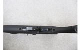 CBC ~ Model 7022 ~ 22 Long Rifle - 7 of 10