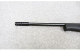 CBC ~ Model 7022 ~ 22 Long Rifle - 6 of 10