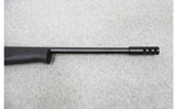 CBC ~ Model 7022 ~ 22 Long Rifle - 4 of 10
