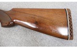 Pietro Beretta ~ Model S685E ~ 12 Gauge - 9 of 10
