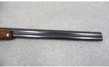 Pietro Beretta ~ Model S685E ~ 12 Gauge - 4 of 10