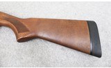 Remington ~ Model 870 Express Magnum ~ 20 Gauge - 9 of 10