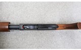 Remington ~ Model 870 Express Magnum ~ 20 Gauge - 7 of 10