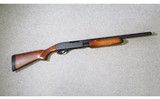 Remington ~ Model 870 Express Magnum ~ 20 Gauge - 1 of 10