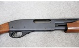 Remington ~ Model 870 Express Magnum ~ 20 Gauge - 3 of 10