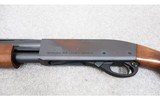 Remington ~ Model 870 Express Magnum ~ 20 Gauge - 8 of 10