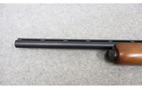 Remington ~ Model 870 Express Magnum ~ 20 Gauge - 6 of 10