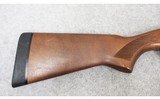Remington ~ Model 870 Express Magnum ~ 20 Gauge - 2 of 10