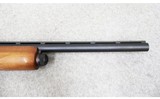Remington ~ Model 870 Express Magnum ~ 20 Gauge - 4 of 10