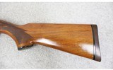 Remington ~ Model 870 ~ 12 Gauge - 9 of 10