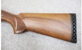 H&R ~ Model SA1-129 Excell Auto 5 ~ 12 Gauge - 9 of 10
