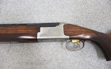 Browning ~ Model 425 Grade 1 ~ 12 Gauge - 8 of 10