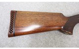 Browning ~ Model 425 Grade 1 ~ 12 Gauge - 2 of 10