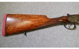 Victor Saraqueta ~ Grade 4 ~ 12 Gauge - 2 of 11