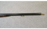 Victor Saraqueta ~ Grade 4 ~ 12 Gauge - 4 of 11
