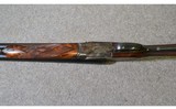 Victor Saraqueta ~ Grade 4 ~ 12 Gauge - 7 of 11