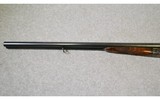 Victor Saraqueta ~ Grade 4 ~ 12 Gauge - 6 of 11